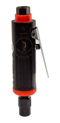 Imagem 3 de 10 de Kit Esmerilhadeira Retifica Reparo Pneus 25000rpm Rotta 376