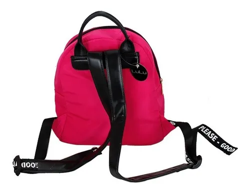 Good vibes backpack hotsell