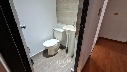 Imagen 6 de 26 de Casa En Los Ébanos, Ciudad Apodaca Con 4 Recámaras, 186 M², Id: 72069