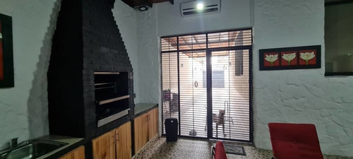 Imagen 12 de 14 de Venta De Casa En Trigal Centro 336mts Alexandra Ramírez 0414-704-1922