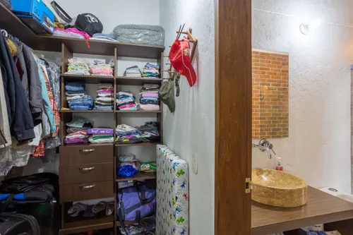 Casa En Venta En El Tablazo. Cod V22301