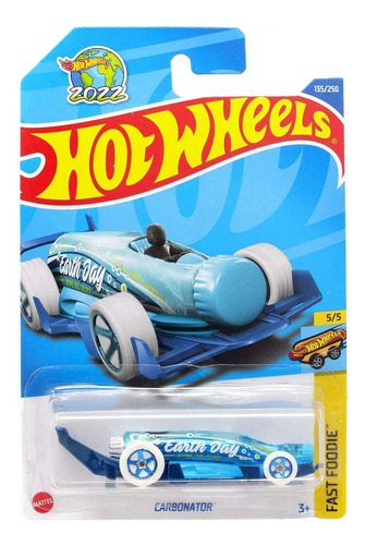 Hot Wheels Varios Modelos A Elegir 1/64 Precio Por Unidad B