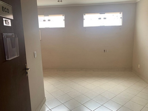 Imagem 27 de 30 de Comercial Para Aluguel, 0 Dormitórios, Centro - Mogi Das Cruzes - 4090
