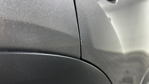Citroën C4 1.2 Puretech 130 S&S Eat8 Shine
