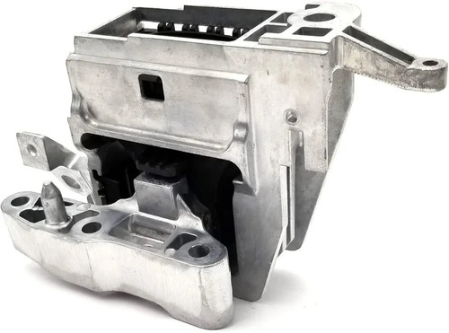 Soporte Motor Derecho Mini Normal F55 F56 2015 Adelante