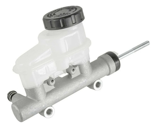 Bomba Frenos Polaris Rzr 570/ 800 /900 /1000xp Turbo 1912463