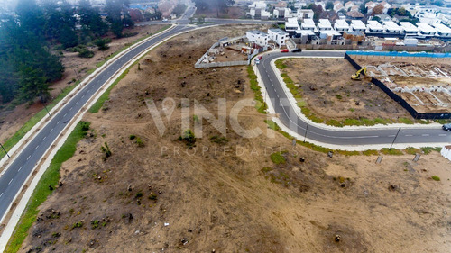 Imagen 4 de 5 de Terrenos En Venta, Pinares De Montemar