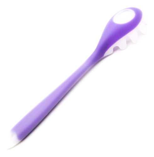 Lemnuy Cuchara De Espagueti - Servidor De Tenedor De Pasta D