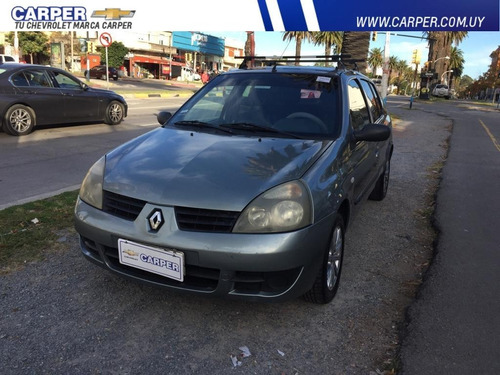 Renault Clio C/63073