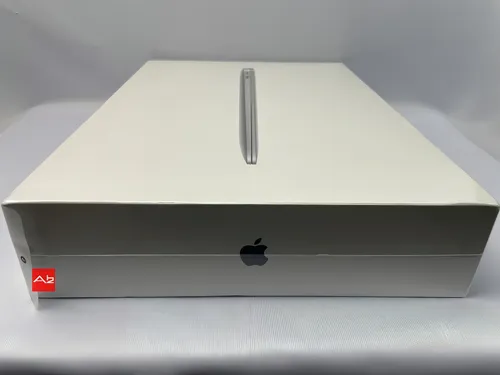 Apple MacBook Air (13 polegadas, 2020, Chip M1, 256 GB de Apple MacBook Air (13 polegadas, 2020, Chip M1, 256 GB de