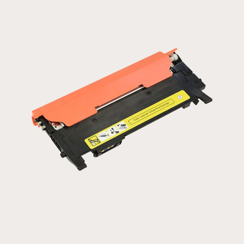 Toner Samsung Clt-k404s / Clt-c404s / Clt-y404s / Clt-m404s