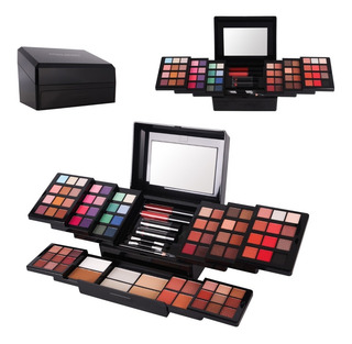 Kit De Maquillaje Mac | MercadoLibre ???? Kit De Maquillaje Mac | MercadoLibre ????