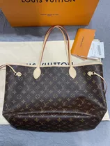 Louis Vuitton vende una bolsa de congelación por más de 3.600