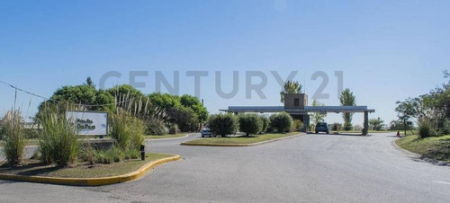 Imagen 7 de 30 de Lote En Venta En San Sebastian Área 10 Al Agua
