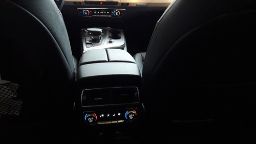 Audi Q7 3.0 55 Tfsi S-line Quattro