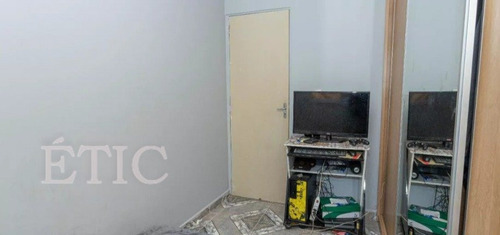 Imagem 10 de 15 de Apartamento - Sapopemba - Ref: 4199 - V-ap1986