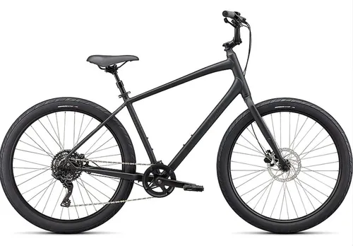 Bicicleta Specialized Urbana Roll 3.0 Cuotas sin inter s