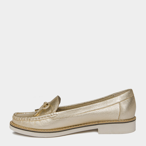 Zapato Mujer Top Model Tmc-024 (35-39) Jimena Dorado
