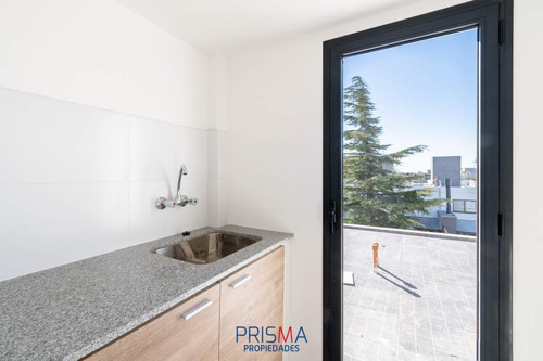 Imagen 29 de 30 de Se Vende Duplex En Chacras Del Sur . 3 Dormitorios