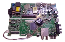 Comprar Placa Main Rca L32ds Hitachi Cdh-le32fd20 5800-a6m75b-0p00
