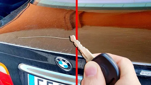Pinturaa Retoque Citroen Rouge Rubi Nacre Epy