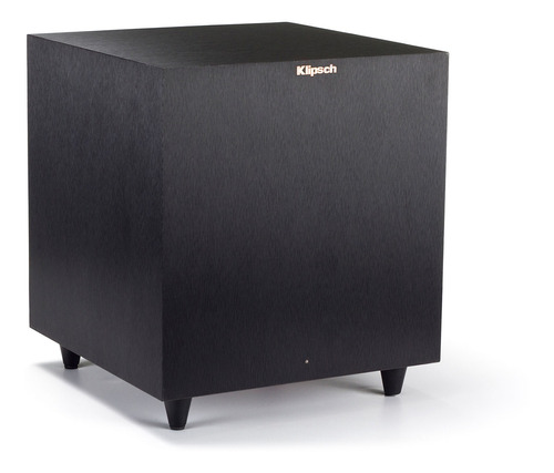 Subwoofer R-8sw Klipsch