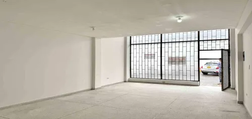 Local En Arriendo En Los Molinos/dosquebradas (279062458).
