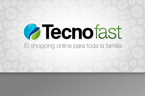 Imagen 5 de 5 de Griferia De Baño Fv Lavatorio Mesada Radal 207/c7 Cromado