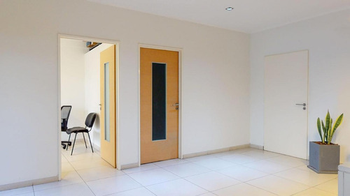 Imagen 5 de 30 de Edificio Comercial Oficinas - Ideal Coworking - Dacal Bienes Raices