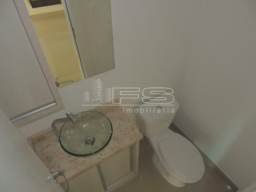 Imagem 9 de 15 de Beverly Hills Residence - 1775