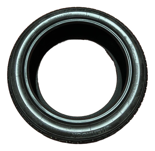 Pneu 225/45 R18 91w Hankook Ventus S1 Evo 2 Moe (Usado)