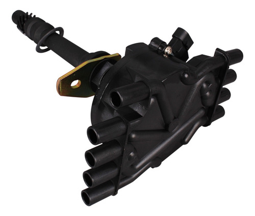 Distribuidor De Encendido Para Chevrolet Express 3500 1998