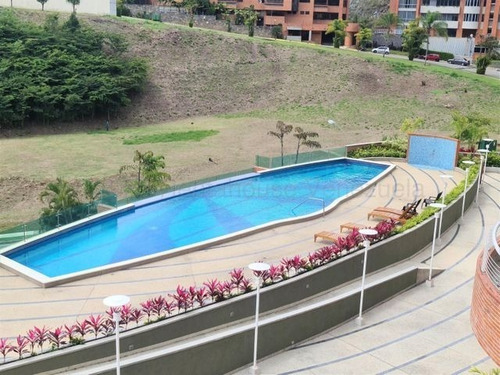 Imagen 15 de 20 de Apartamento En Venta 22-6014 Yubelys Martínez Rent-a-house