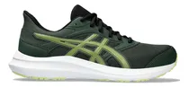 Comprar Zapatillas Asics Jolt 4 Rain Forest\u002Fcactus Hombre