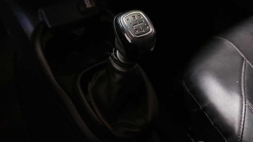 Fiat Mobi 1.0 Easy - 160008 - C