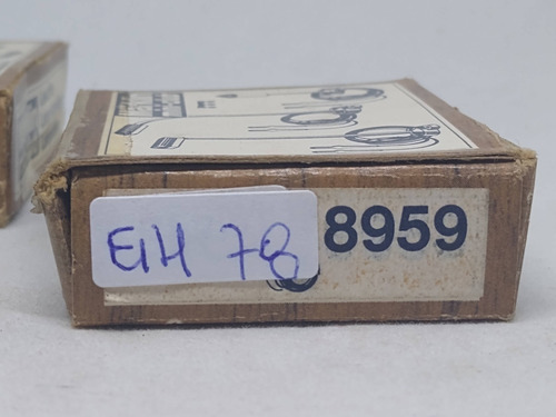 Imagen 7 de 7 de Nico 1 Farola De Plaza 25 Mm D Metal Marklin Esc Z (eih 78)