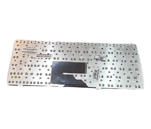 Teclado Fujitsu Amilo V2030 V2035 V2050 V2055 V3515 Siemens