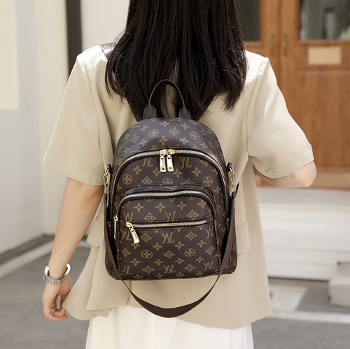 Bolso Lv