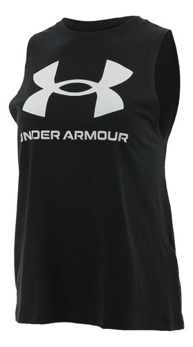 Ropa Deportiva Under Armour Deportivo Training Mujer Go437