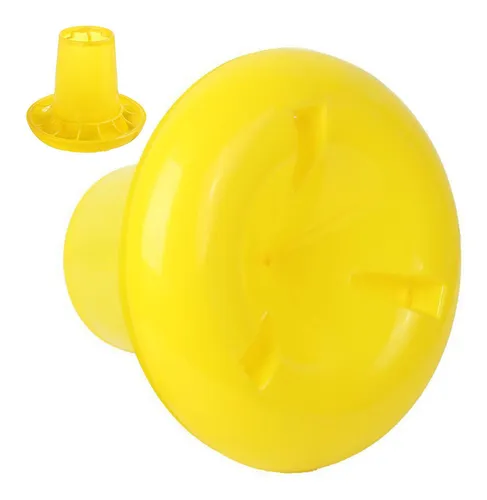 comprar  Para Pollos Comederos Para Pollos Para Gal