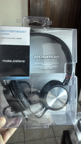 Auriculares Mdr- Zx300
