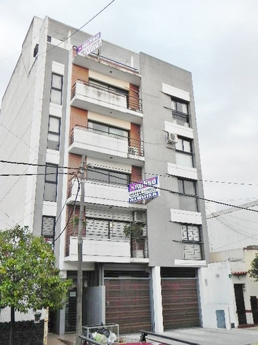 Departamento En Venta En San Justo