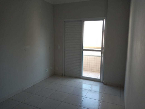 Ama88 Apartamento 2 Dormitórios- 100 Mts Praia- Plano Direto