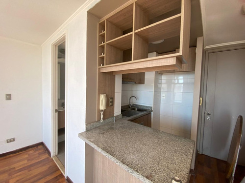Venta Studio, Metro Ecuador