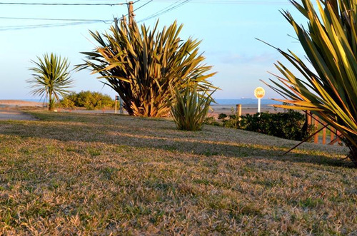 Imagen 17 de 23 de Casa En El Chorro , Ruta 10