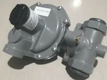 Comprar Regulador Gas Fisher Hsr. Plantas Electicas, Cocinas Y Otros