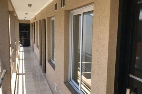 Imagen 3 de 11 de Departamento En Venta En San Miguel