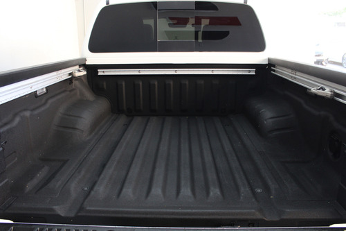 Nissan Frontier 3.8 V6 Pro-4X 4Wd At