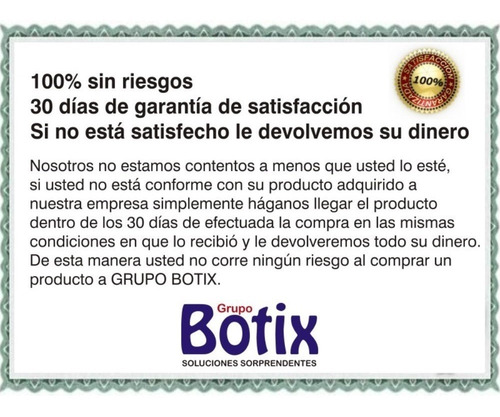Imagen 6 de 8 de Mecanismo Elevador A Manivela Tendedero Tender Techo Roldana - Malacate Tenders De Techo Marca Abaco