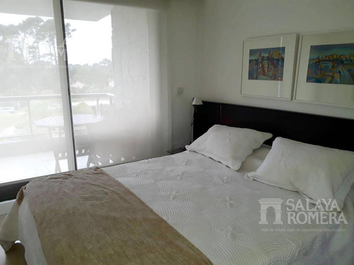 Imagen 7 de 10 de Venta Departamento - 2 Dormitorios 2 Baños - Aidy Grill Ref: 4162722